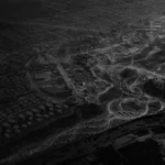 Building Details Drawing