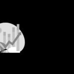 Cost Estimation of Project