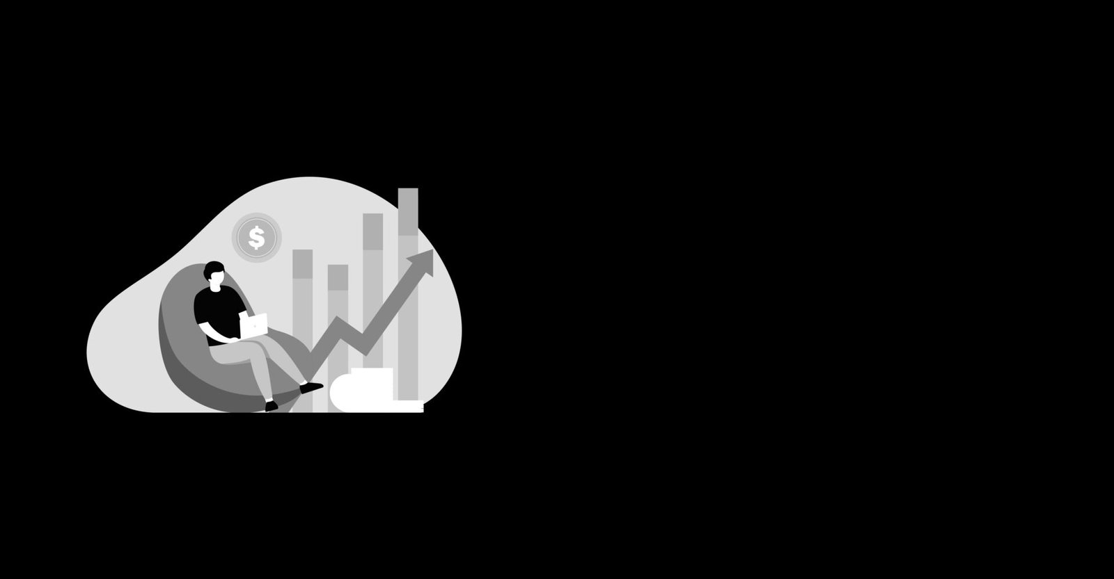 Cost Estimation of Project