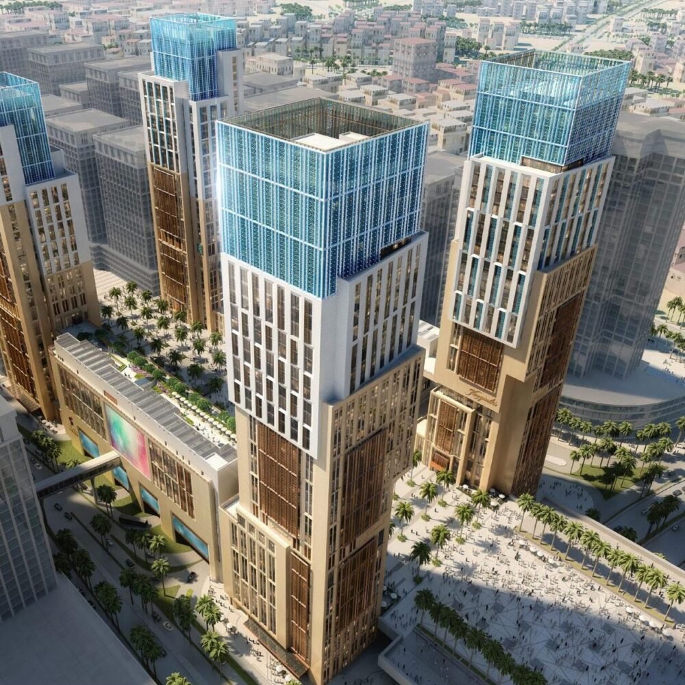 20210121_ VE Report Page 007